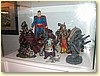 DSCN2769.JPG