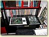 DSCN2771.JPG