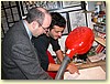 DSCN2772.JPG