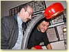 DSCN2773.JPG
