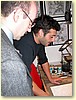 DSCN2774.JPG