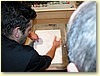 DSCN2775.JPG