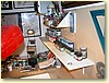 DSCN2776.JPG