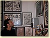 DSCN2777.JPG