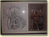 DSCN2779.JPG