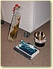DSCN2780.JPG
