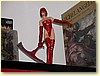 DSCN2782.JPG