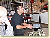 DSCN2797.JPG