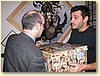 DSCN2803.JPG