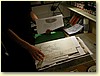 DSCN2804.JPG
