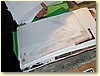 DSCN2805.JPG