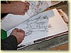 DSCN2806.JPG