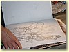 DSCN2807.JPG