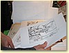 DSCN2808.JPG