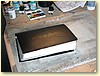 DSCN2809.JPG