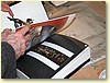 DSCN2810.JPG