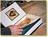 DSCN2812.JPG