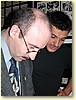 DSCN2817.JPG