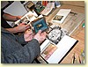 DSCN2818.JPG