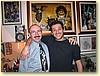 DSCN2819.JPG