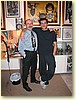 DSCN2820.JPG