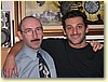 DSCN2821.JPG