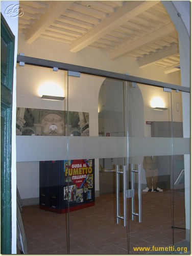 DSCN2643.JPG