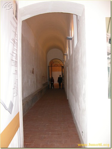 DSCN2647.JPG