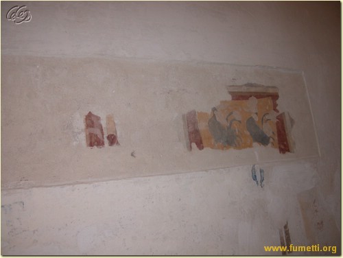 DSCN2649.JPG