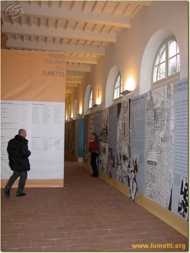 DSCN2651.JPG