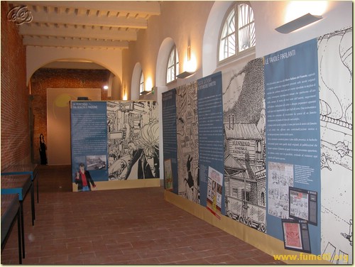 DSCN2657.JPG