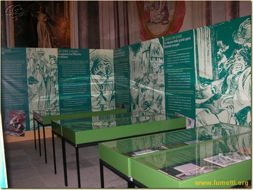 DSCN2670.JPG