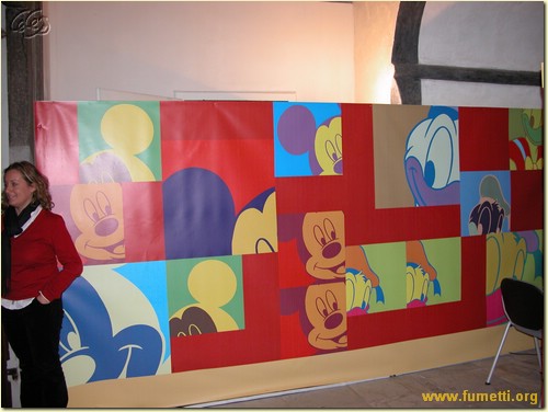 DSCN2671.JPG