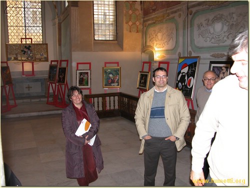 DSCN2672.JPG