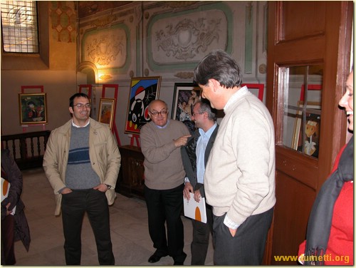 DSCN2673.JPG