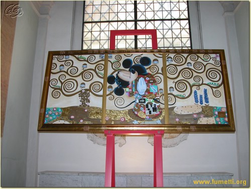DSCN2676.JPG