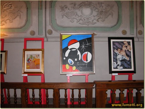 DSCN2678.JPG