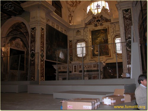 DSCN2684.JPG