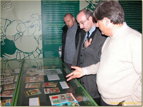 DSCN2690.JPG