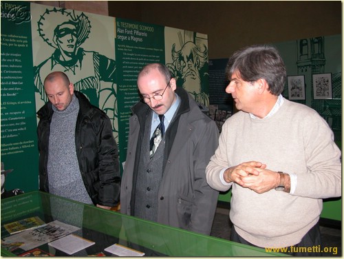DSCN2691.JPG