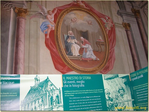 DSCN2697.JPG