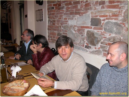 DSCN2699.JPG