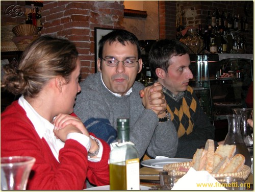 DSCN2700.JPG