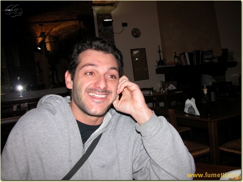 DSCN2705.JPG