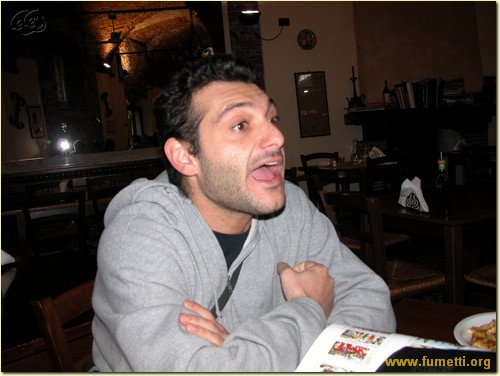 DSCN2706.JPG