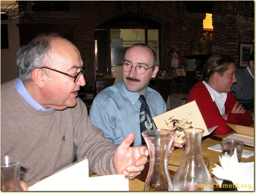 DSCN2708.JPG