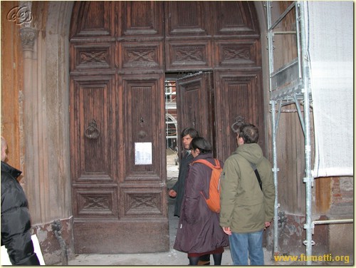 DSCN2713.JPG