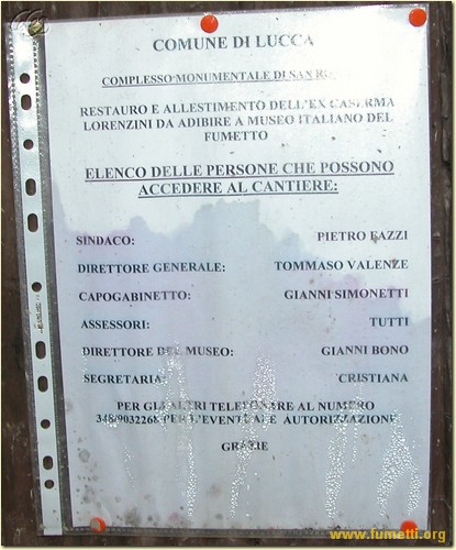 DSCN2714.JPG