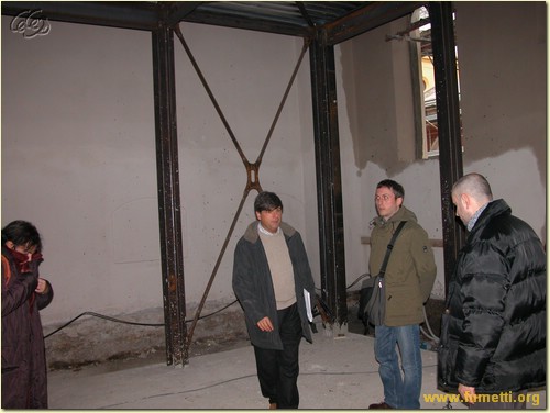 DSCN2720.JPG