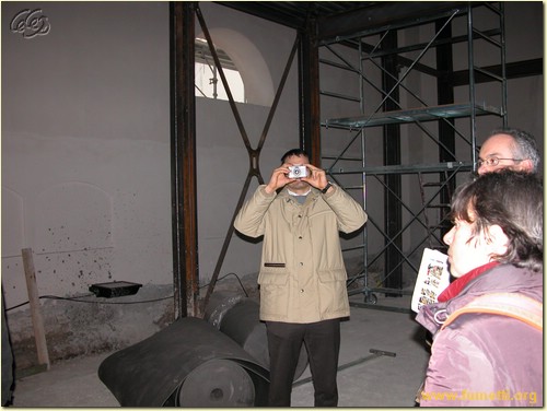 DSCN2724.JPG